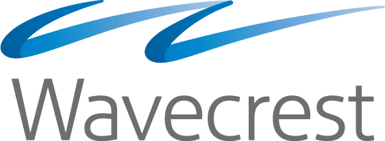 Wavecrest CyBlock